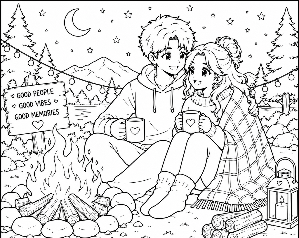 It's a date (digital download)