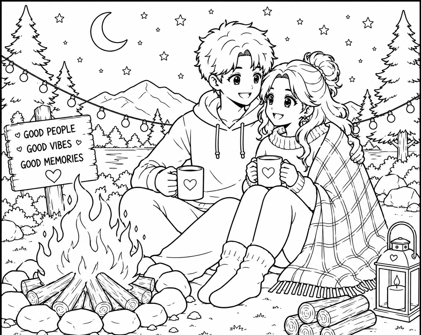 It's a date (digital download)